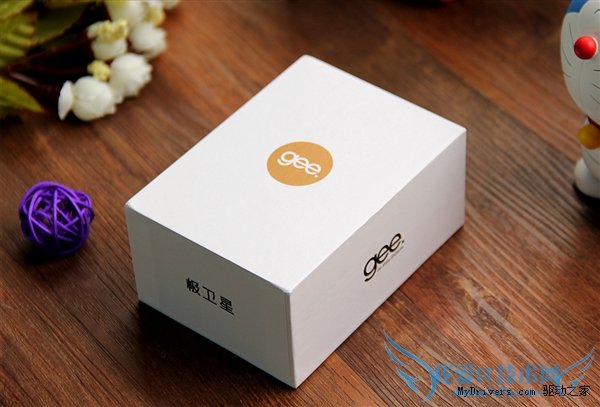 300Mbps°漫ͼͣWi-Fiǿ