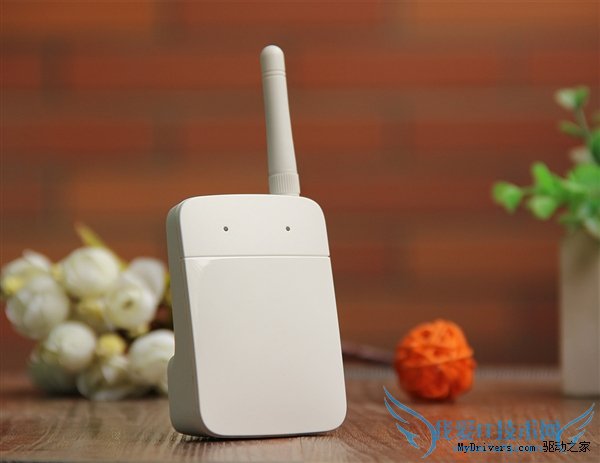 300Mbps°漫ͼͣWi-Fiǿ