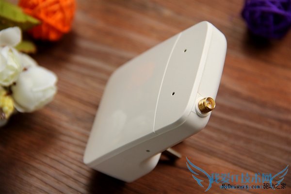 300Mbps°漫ͼͣWi-Fiǿ