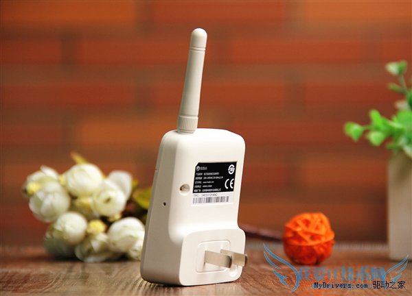 300Mbps°漫ͼͣWi-Fiǿ