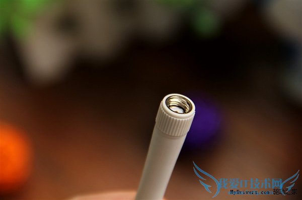 300Mbps°漫ͼͣWi-Fiǿ