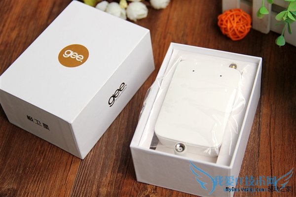 300Mbps°漫ͼͣWi-Fiǿ