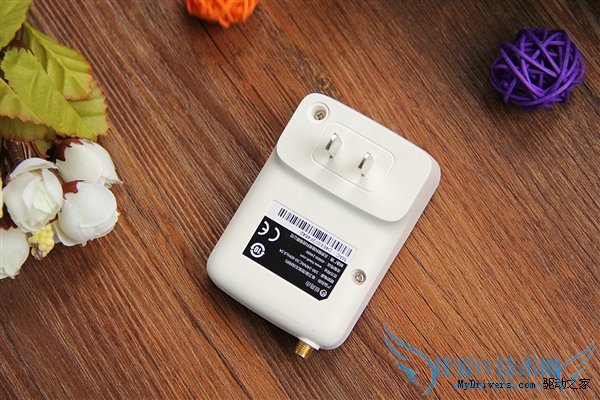 300Mbps°漫ͼͣWi-Fiǿ