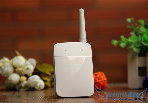 300Mbps°漫ͼͣWi-Fiǿ