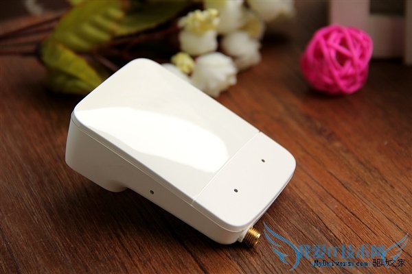 300Mbps°漫ͼͣWi-Fiǿ