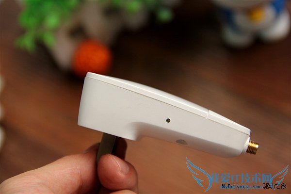 300Mbps°漫ͼͣWi-Fiǿ