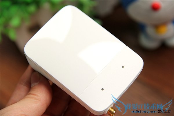 300Mbps°漫ͼͣWi-Fiǿ