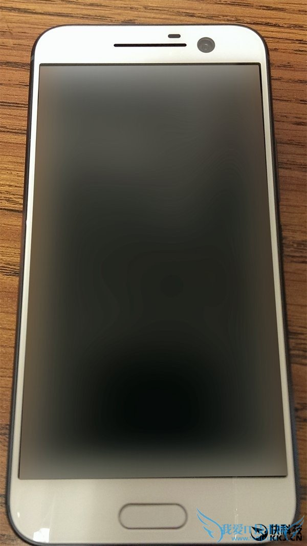 HTC新旗舰M10就长这样:小米5傻眼!