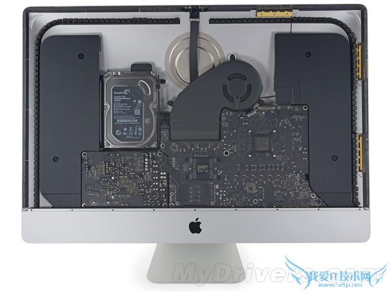 5Kʾ27iMac⣺