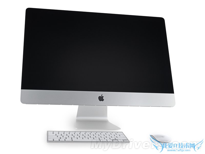5Kʾ27iMac⣺