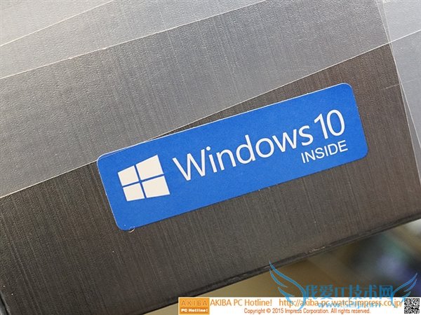 ޣȫ0Win10 PC