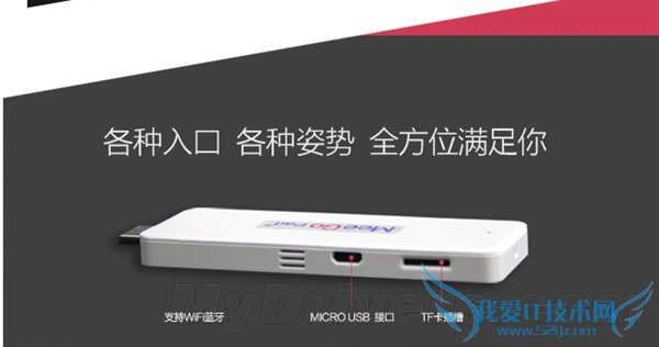 ȫСMini PCWin8/׿˫ϵͳ