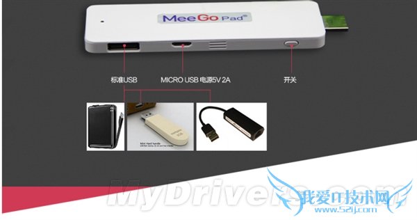 ȫСMini PCWin8/׿˫ϵͳ