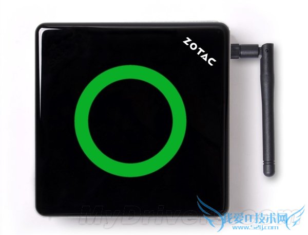 ̩ZBOX nano΢ĺˡ802.11ac