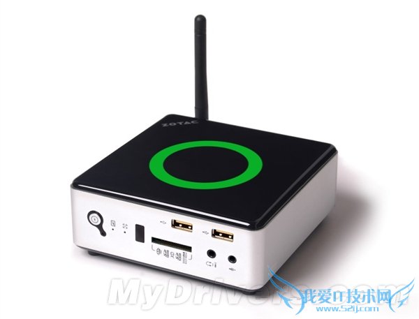 ̩ZBOX nano΢ĺˡ802.11ac