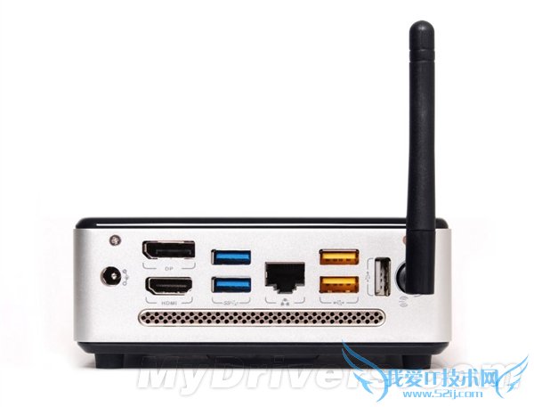 ̩ZBOX nano΢ĺˡ802.11ac