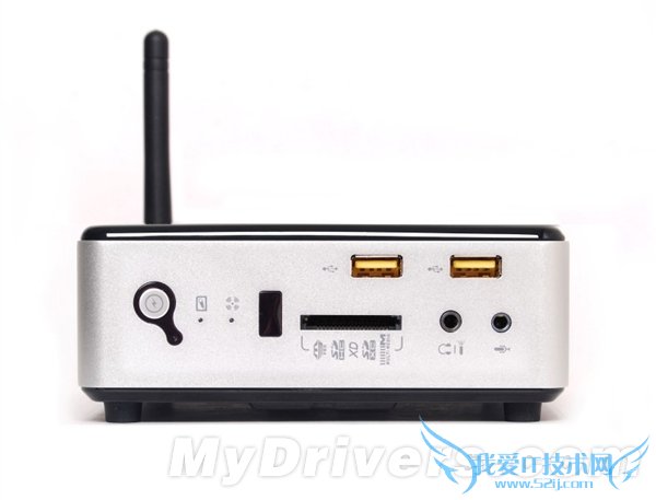 ̩ZBOX nano΢ĺˡ802.11ac