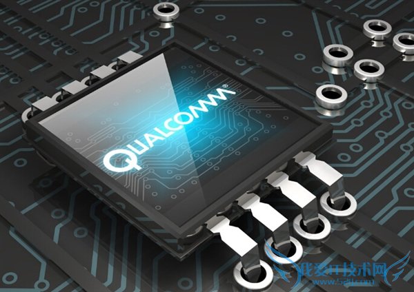 ͨȫ802.11ac Wave 23