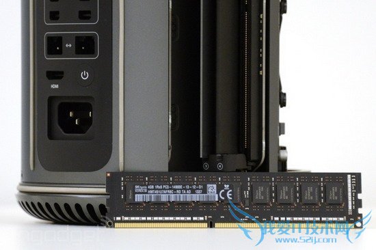 18210ÔªÆðµĄ̈ʽ»ú аæMac Pro³õ²½ÊÔÓÃ