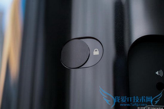 18210ÔªÆðµĄ̈ʽ»ú аæMac Pro³õ²½ÊÔÓÃ