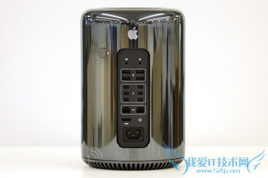 18210ÔªÆðµĄ̈ʽ»ú аæMac Pro³õ²½ÊÔÓÃ