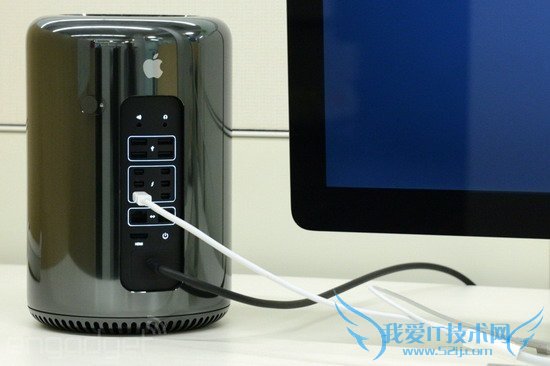 18210ÔªÆðµĄ̈ʽ»ú аæMac Pro³õ²½ÊÔÓÃ