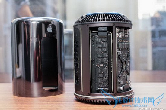 18210ÔªÆðµĄ̈ʽ»ú аæMac Pro³õ²½ÊÔÓÃ