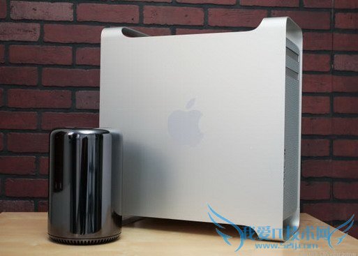 18210ÔªÆðµĄ̈ʽ»ú аæMac Pro³õ²½ÊÔÓÃ