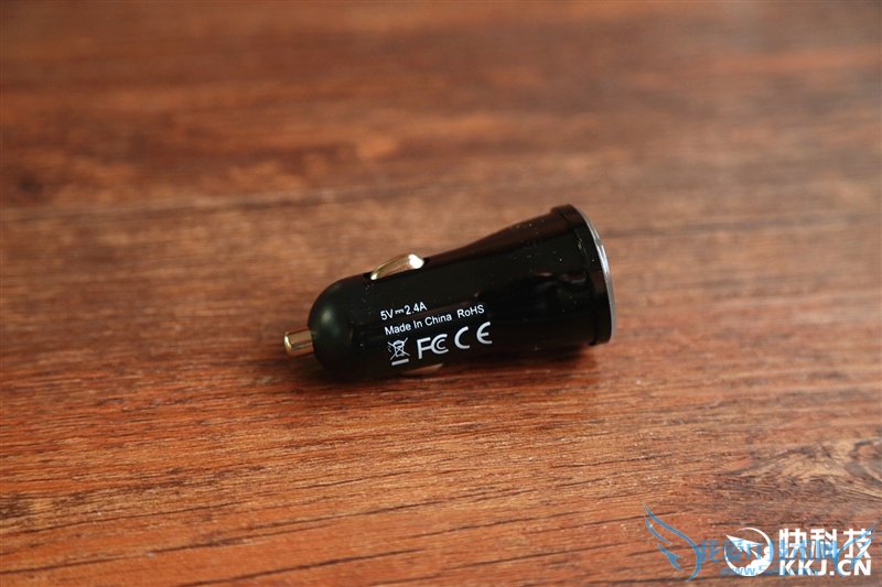 小蚁智能行车记录仪深度评测