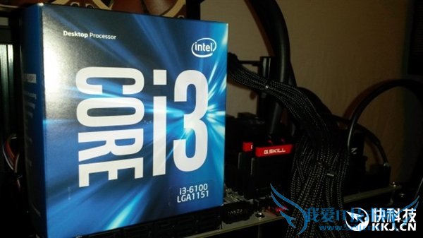 Skylake i3Ƶi5IntelٷӦɱ