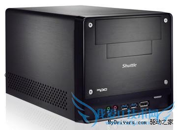 СͷҲдǻ ιվ׼ϵͳ