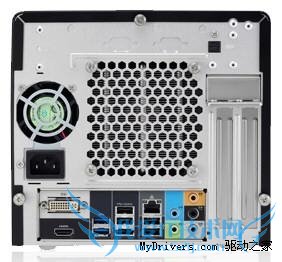 СͷҲдǻ ιվ׼ϵͳ