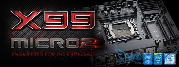 EVGAٷСX99USB 3.1 Type-Cӿ