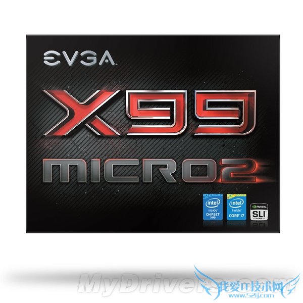 EVGAٷСX99USB 3.1 Type-Cӿ