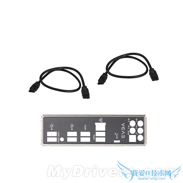 EVGAٷСX99USB 3.1 Type-Cӿ