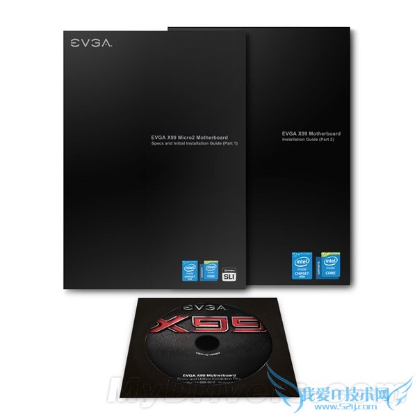 EVGAٷСX99USB 3.1 Type-Cӿ