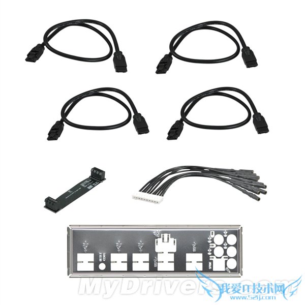 EVGAٷСX99USB 3.1 Type-Cӿ