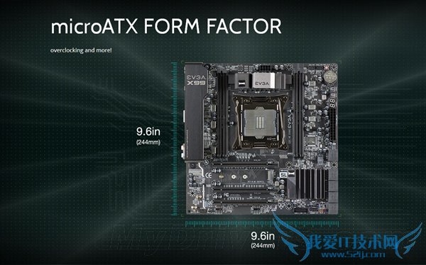 EVGAٷСX99USB 3.1 Type-Cӿ