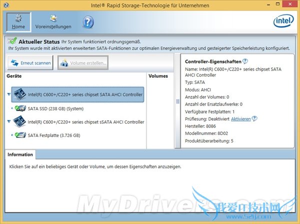 Intelͱ¦ӣ㶪ĸSATAӿ
