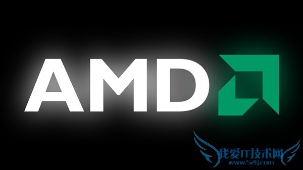 AMD̸ѣɷûȥ