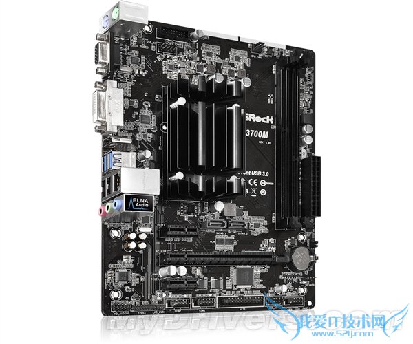 ޣ淢һ󲨶14nm 6WС