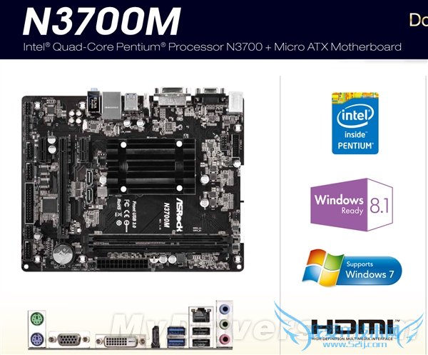 ޣ淢һ󲨶14nm 6WС