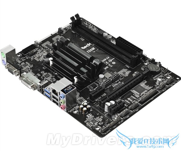 ޣ淢һ󲨶14nm 6WС