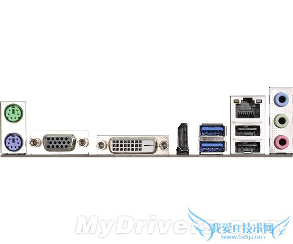 ޣ淢һ󲨶14nm 6WС