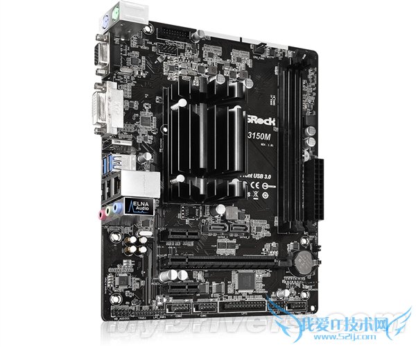 ޣ淢һ󲨶14nm 6WС