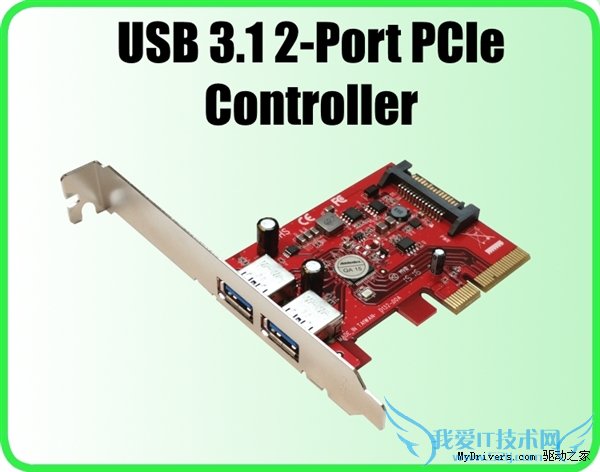 ҪUSB 3.1ӿ𣿿
