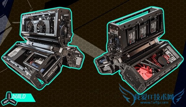 ̫˧ˣCyberPowerƳҶʽPC