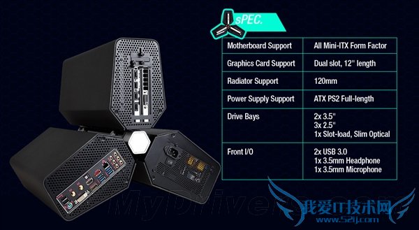 ̫˧ˣCyberPowerƳҶʽPC