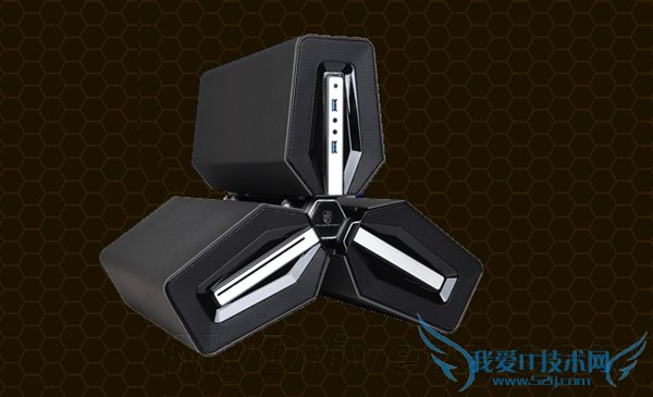 ̫˧ˣCyberPowerƳҶʽPC