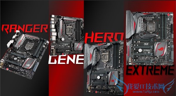 IntelӿLGA1151 ˶ָ⣺ƺûɶ